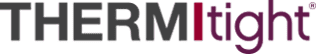 thermi_tight